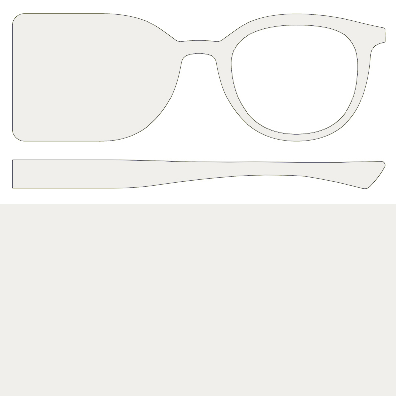 11-4201 Cloud Dancer