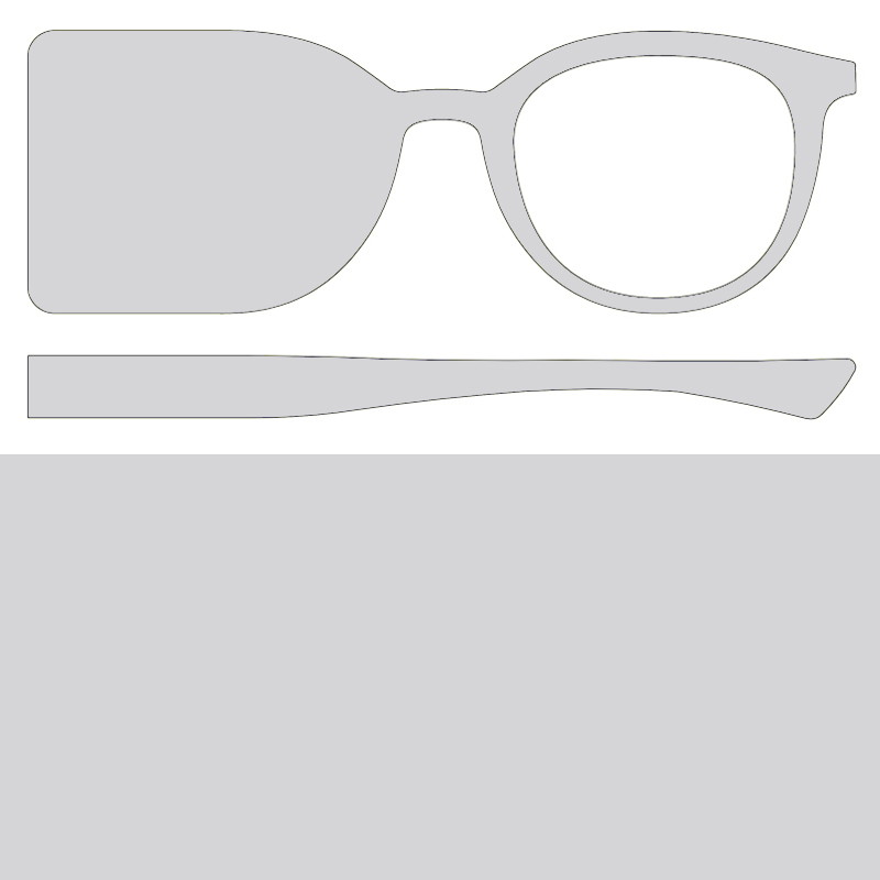 13-4108 Nimbus Cloud