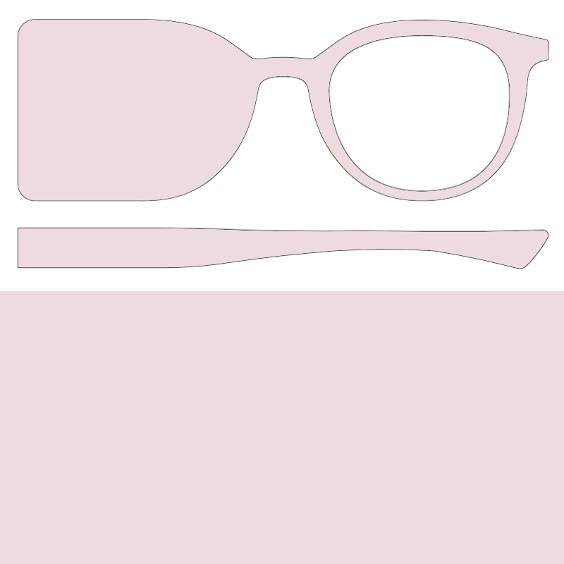 11-1400 Raindrops On Roses