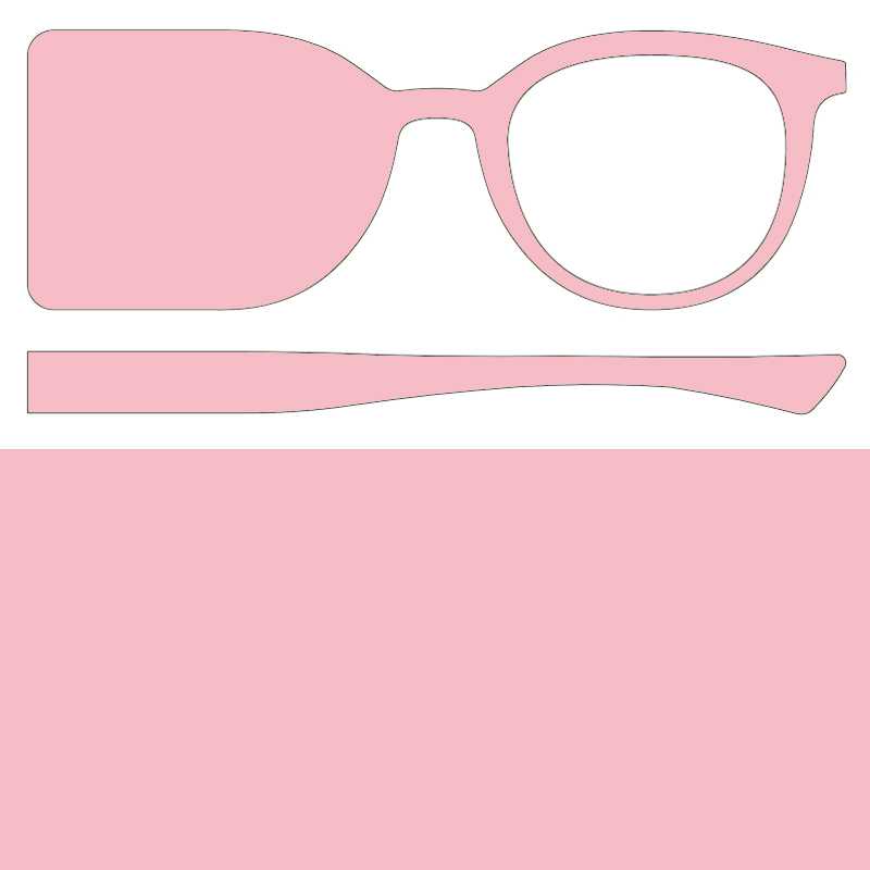 14-1910 Tickled Pink