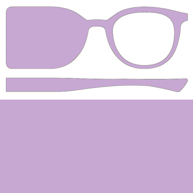 15-3615 Lavender Oil