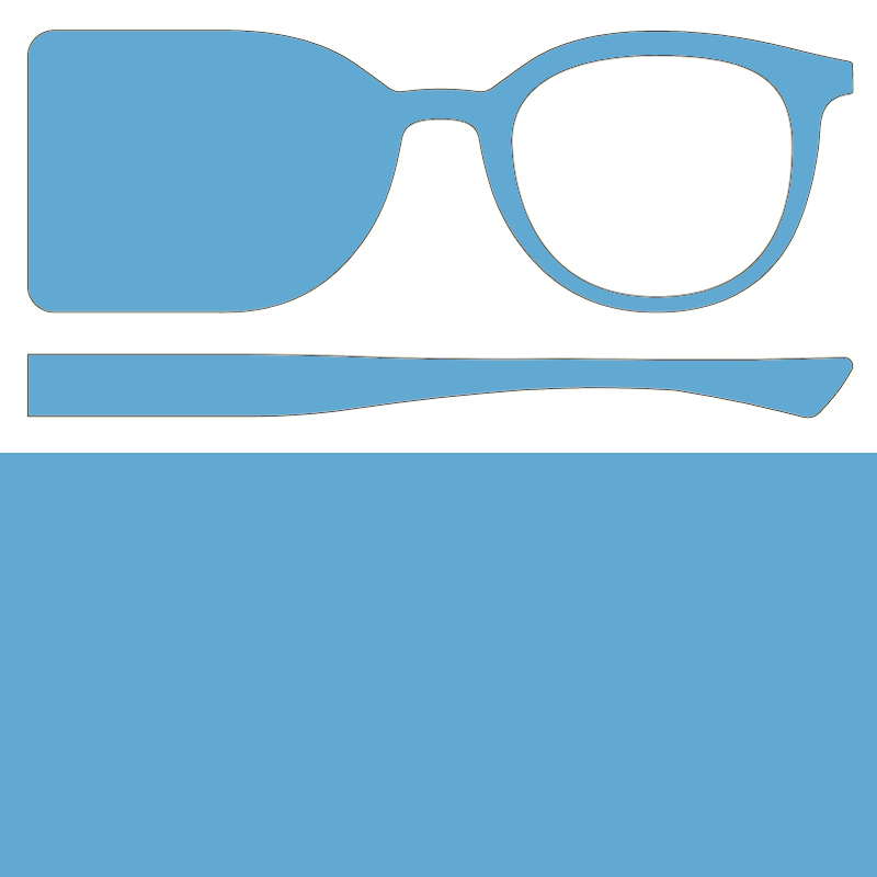 15-4323 Ethereal Blue