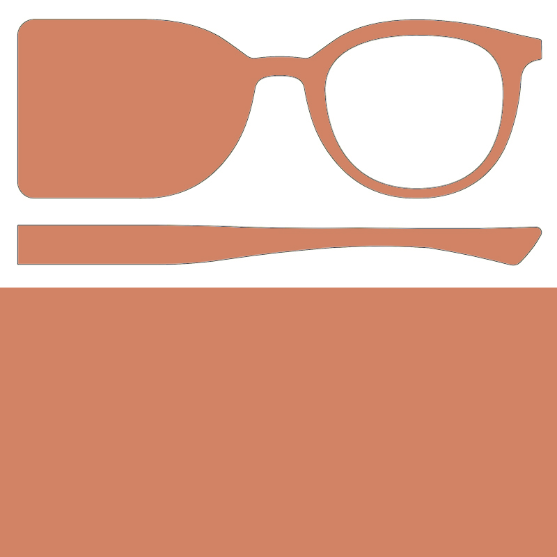 16-1340 Brandied Melon