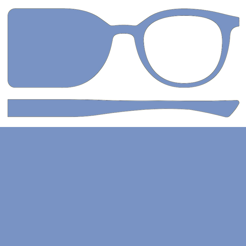 16-4039 Mountain Bluebird