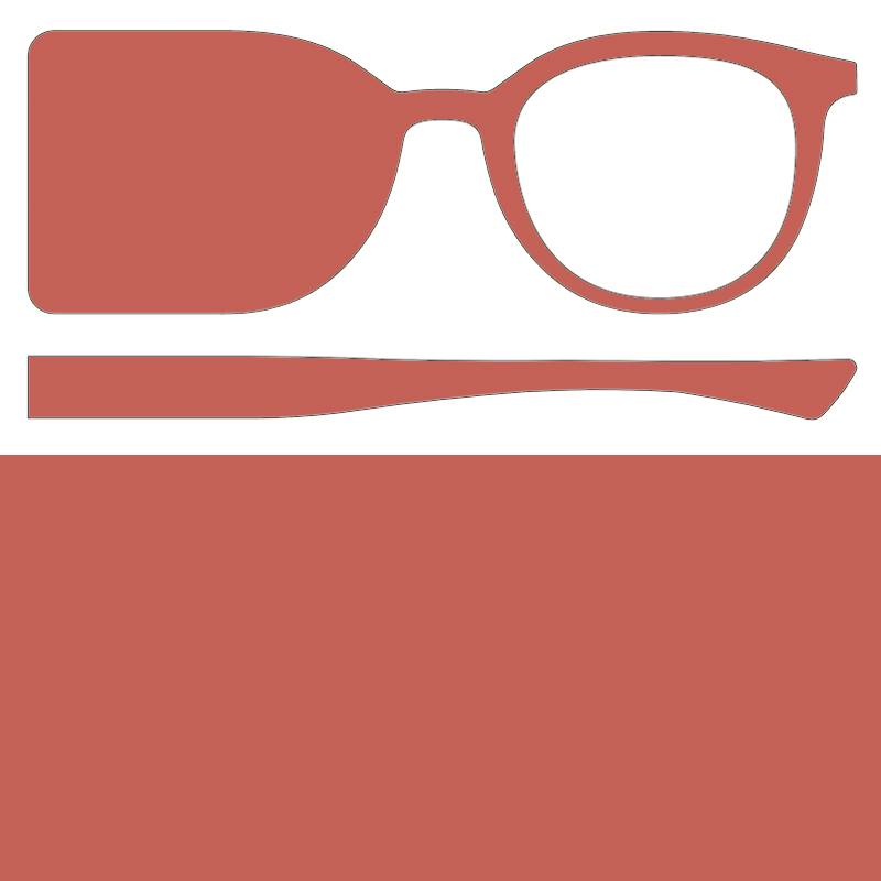 17-1544 Burnt Sienna