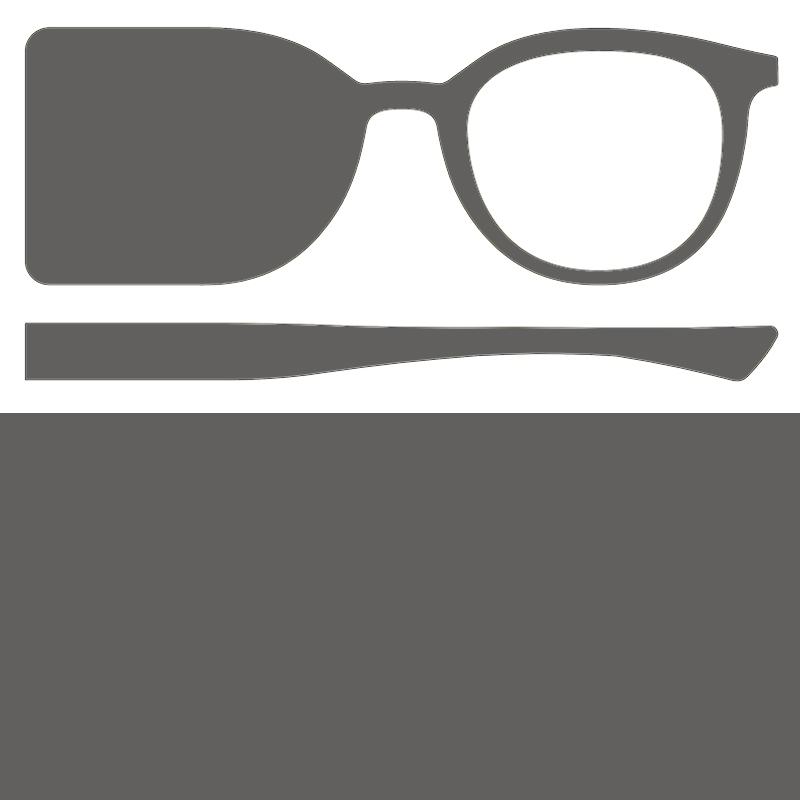 18-0403 Drak Gull Gray