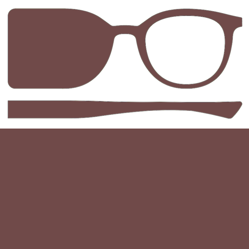 19-1325 Hot Chocolate