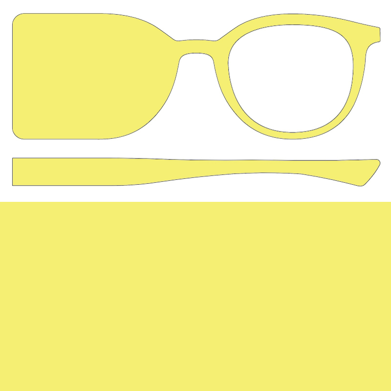 12-0719 Yellow Jasper