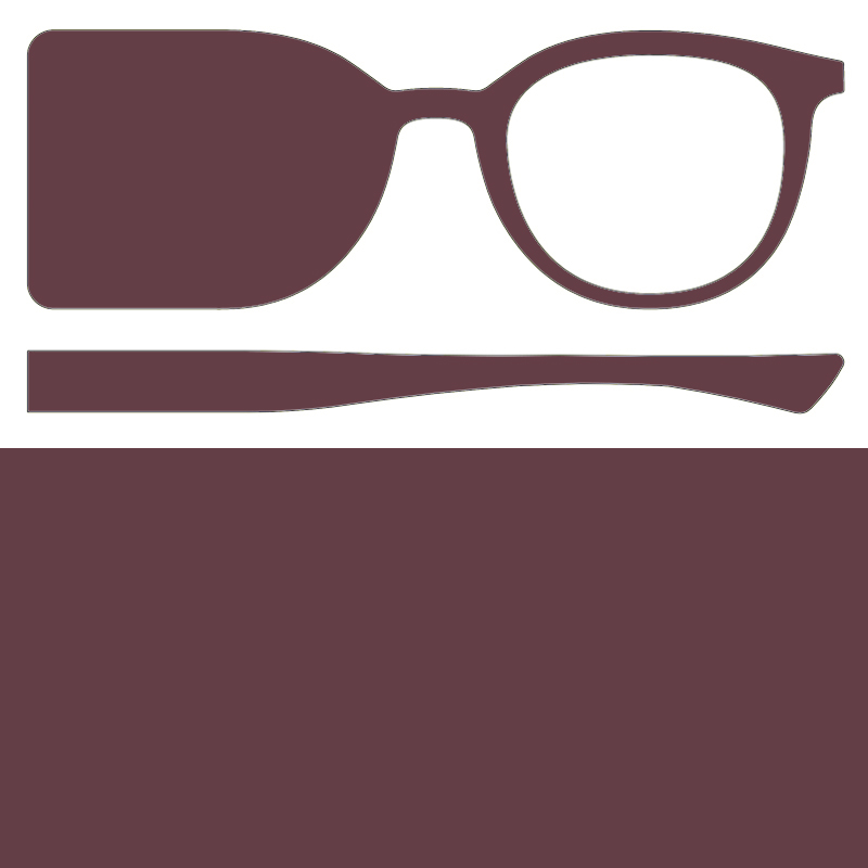 19-1528 Windsor Wine