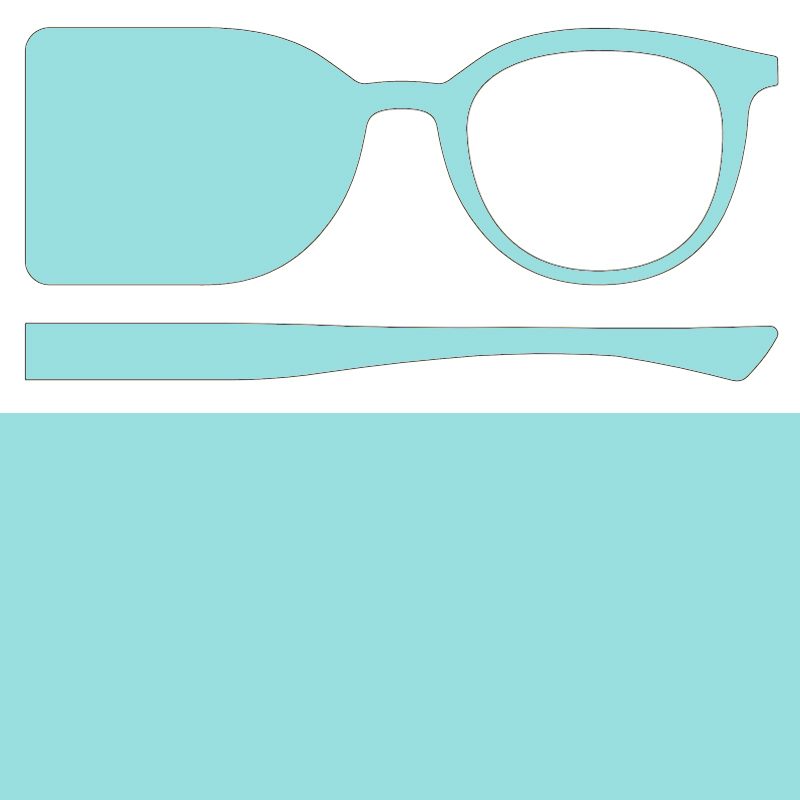 13-4810 Limpet Shell