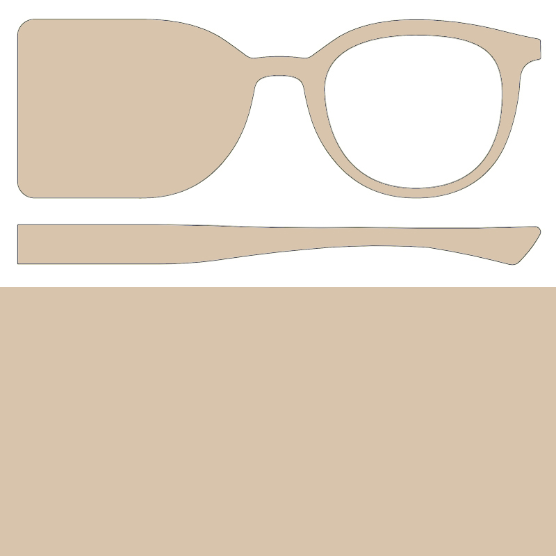 14-1210 Shifting Sand