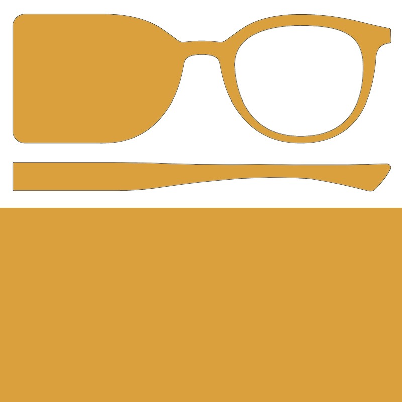 15-0960 Mango Mojito