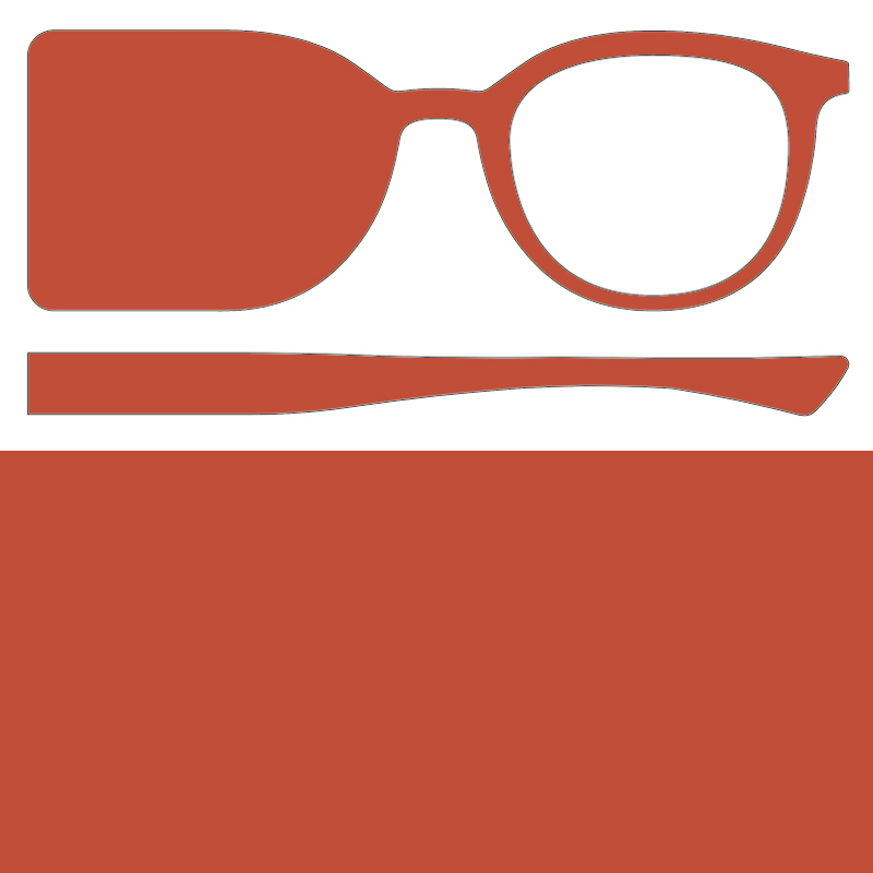 17-1449 Pureed Pumpkin