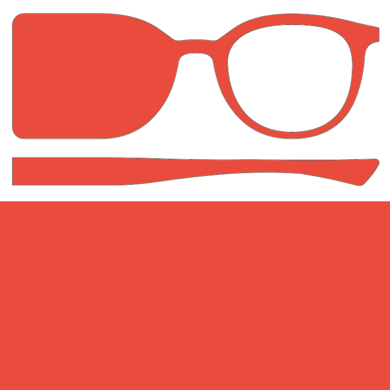 17-1563 Cherry Tomato