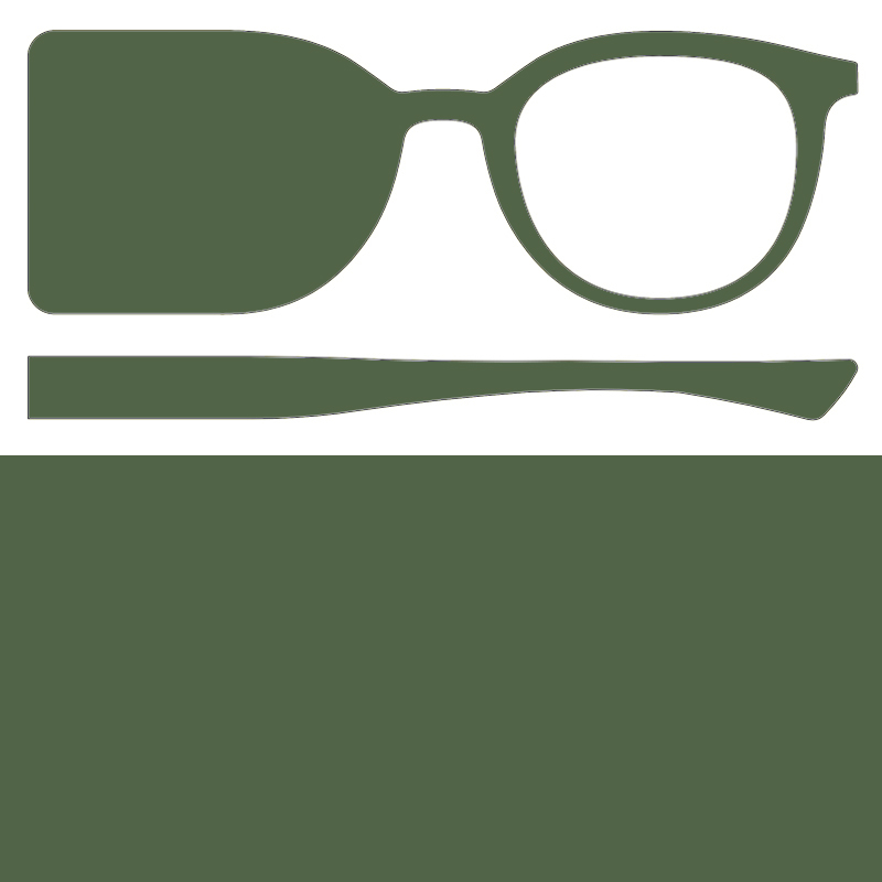 19-0230 Garden Green