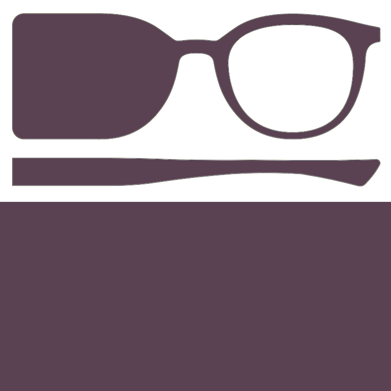 19-2514 Italian Plum