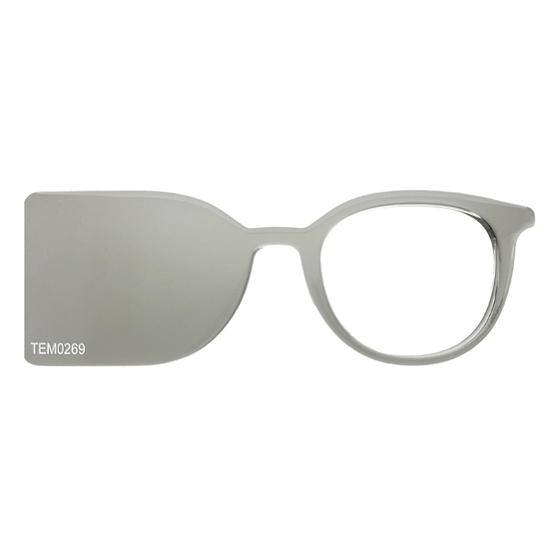 P01SM0040/TEM0269