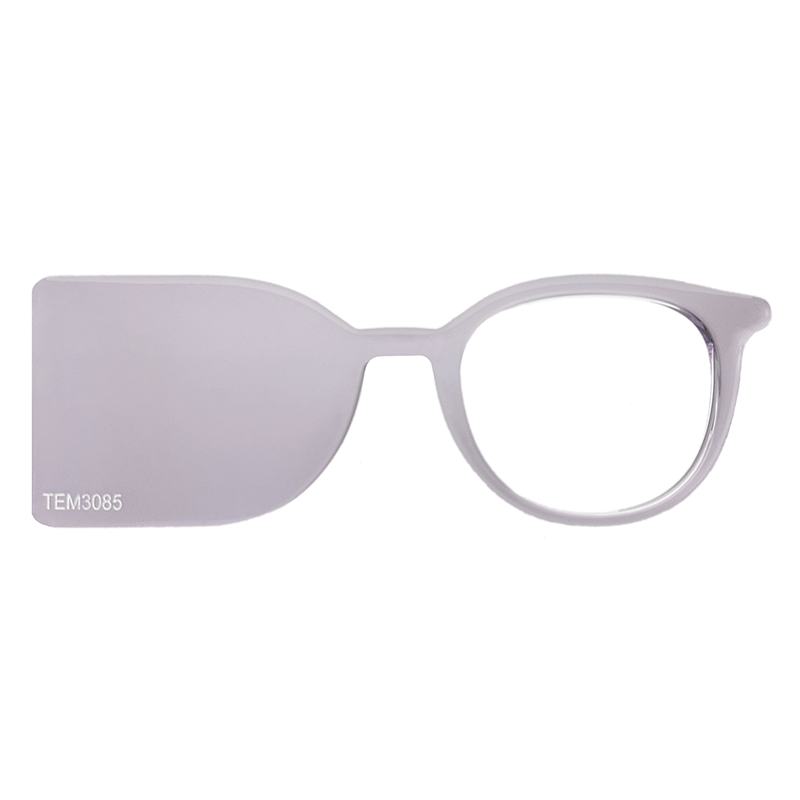 P01SM1292/TEM3085